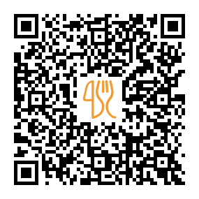 QR-code link către meniul Sri Anandam Pure Veg.