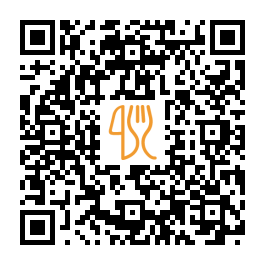 QR-code link către meniul Ponderosa