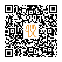 QR-code link către meniul Fazoli's