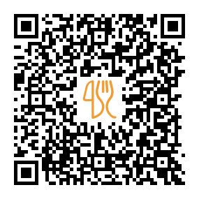 QR-code link către meniul Yellow Mustard The Food Solution