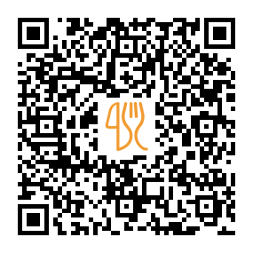 QR-code link către meniul Privilege