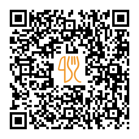 QR-code link către meniul Seabeachbaar