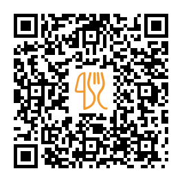 QR-code link către meniul ส้มตำแจ่มใส 1