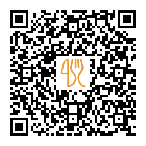 QR-code link către meniul Churrascaria Piri-piri