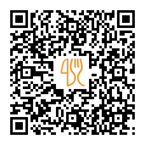 QR-code link către meniul Latino Cuisine