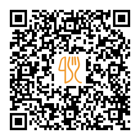 QR-code link către meniul Padaria Pastelaria Ponto Certo 3