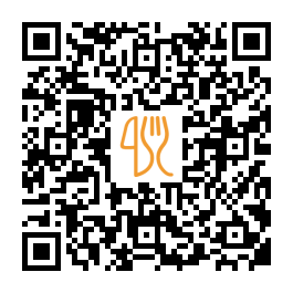 QR-code link către meniul Plaza Caffé