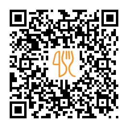 QR-code link către meniul Abreo