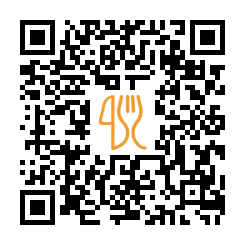 QR-code link către meniul Sweet Y Bbq