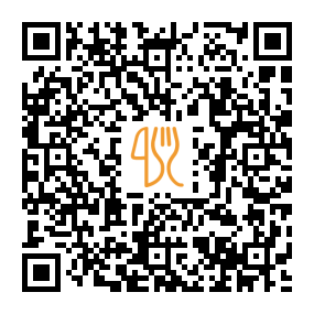 QR-code link către meniul Pieology Pizzeria