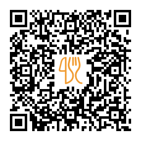 QR-code link către meniul Alzira Da Silva Mendes Marques