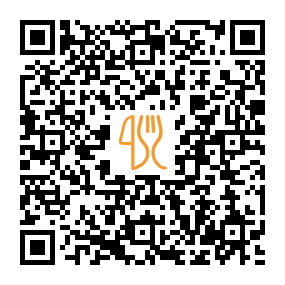 QR-code link către meniul ร้าน คำโม Kummo Coffee Bistro