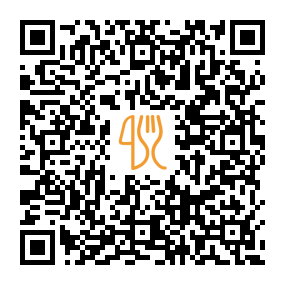 QR-code link către meniul Quinta De Sabroso