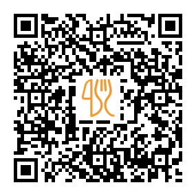 QR-code link către meniul Unique Bakers