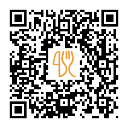 QR-code link către meniul Food Corner