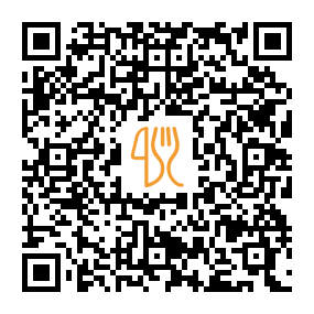 QR-code link către meniul Can Frasquet