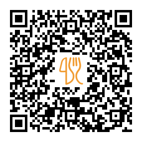 QR-code link către meniul Hilltop Restaurant