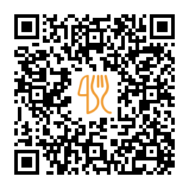 QR-code link către meniul Boh