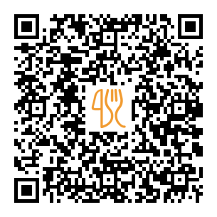 QR-code link către meniul Black Angus Steakhouse Brentwood