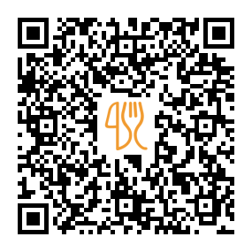 QR-code link către meniul Favorite Chicken Ribs Hoddesdon