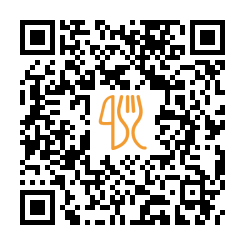 QR-code link către meniul My