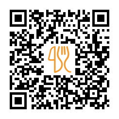 QR-code link către meniul Grano