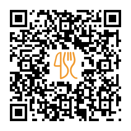 QR-code link către meniul Maromba Fitness Food