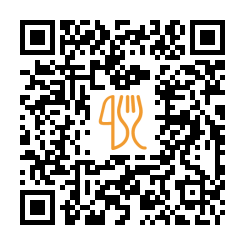 QR-code link către meniul Do Ze Milto