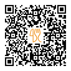 QR-code link către meniul China Bridge