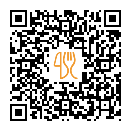 QR-code link către meniul Herdade Da Cortesia