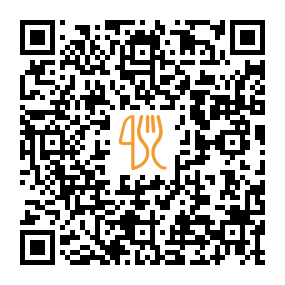 QR-code link către meniul Toby K's Hideaway