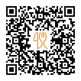 QR-code link către meniul Al-jannat Fried Fish