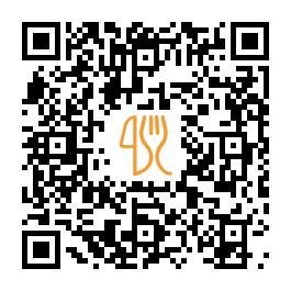 QR-code link către meniul Mood Café And