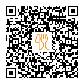 QR-code link către meniul Latin American Grill