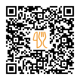 QR-code link către meniul De Jesus Ribeiro