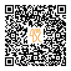 QR-code link către meniul Tasquinha O Luis