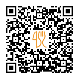 QR-code link către meniul CafÉ Xavier