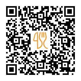 QR-code link către meniul Taco Dive