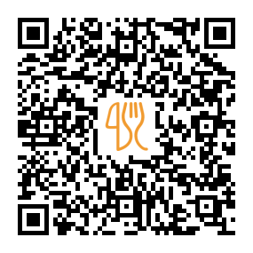 QR-code link către meniul A Taberna Da Esquiça