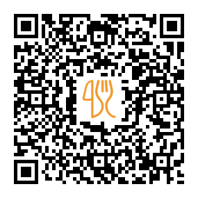 QR-code link către meniul Lucha Lucha