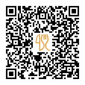 QR-code link către meniul Nazar Grill&kebab