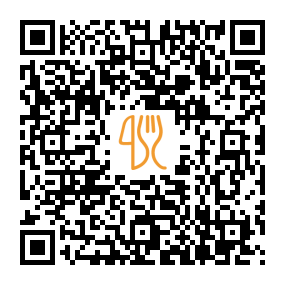 QR-code link către meniul Maria's Submarine Sandwich Shop