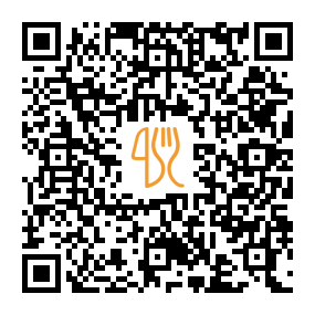 QR-code link către meniul Tutto Frutto Moraira