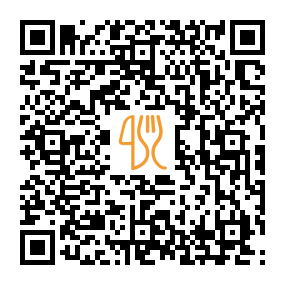 QR-code link către meniul Champps Sports Victor