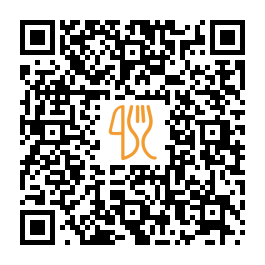 QR-code link către meniul 13 De Julho