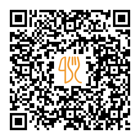 QR-code link către meniul Lenny's Sub Shop