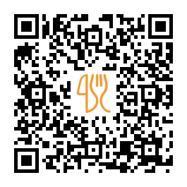 QR-code link către meniul Soyo Sushi And Grill