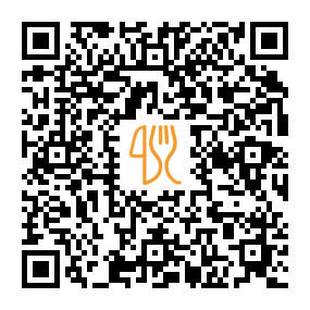 QR-code link către meniul Twoja Kolejka