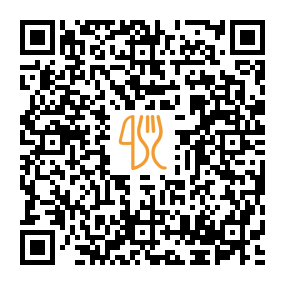 QR-code link către meniul Cider Gum Cafe And