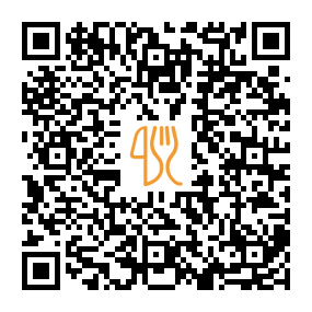 QR-code link către meniul Fonda Y Taqueria Lupitas